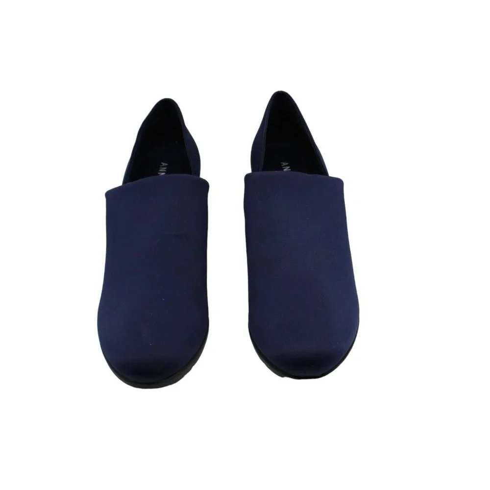 Anne Klein Pumps - Picture 3 of 8